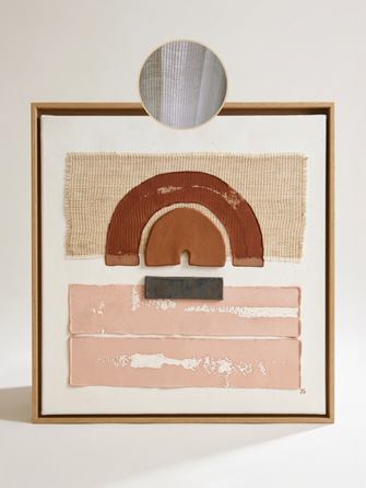 Tableau Bonifacio 34