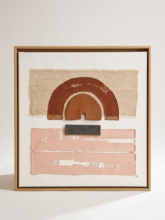 Tableau Bonifacio 34