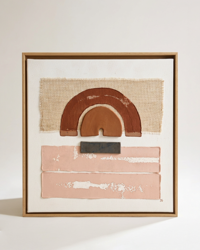 Tableau Bonifacio 34