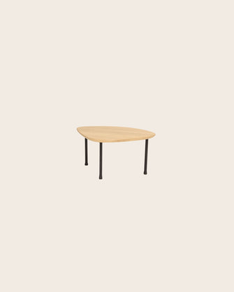 Table basse Yomi
