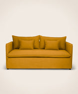 Holi Sofa - Merlin Fabric