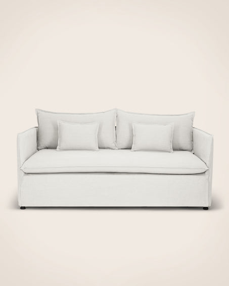 Holi Sofa - Merlin Fabric