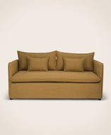 Holi Sofa - Merlin Fabric