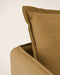 Holi Sofa - Merlin Fabric