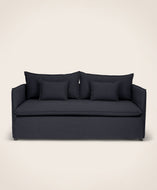 Holi Sofa - Merlin Fabric