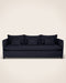 Holi Sofa - Cirrus Fabric