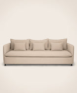 Holi Sofa - Merlin Fabric