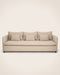 Holi Sofa - Merlin Fabric