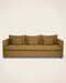Holi Sofa - Merlin Fabric