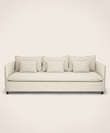 Holi Sofa - Merlin Fabric