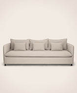 Holi Sofa - Merlin Fabric