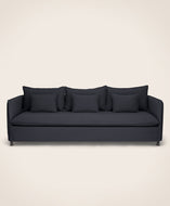 Holi Sofa - Merlin Fabric