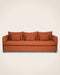 Holi Sofa - Merlin Fabric