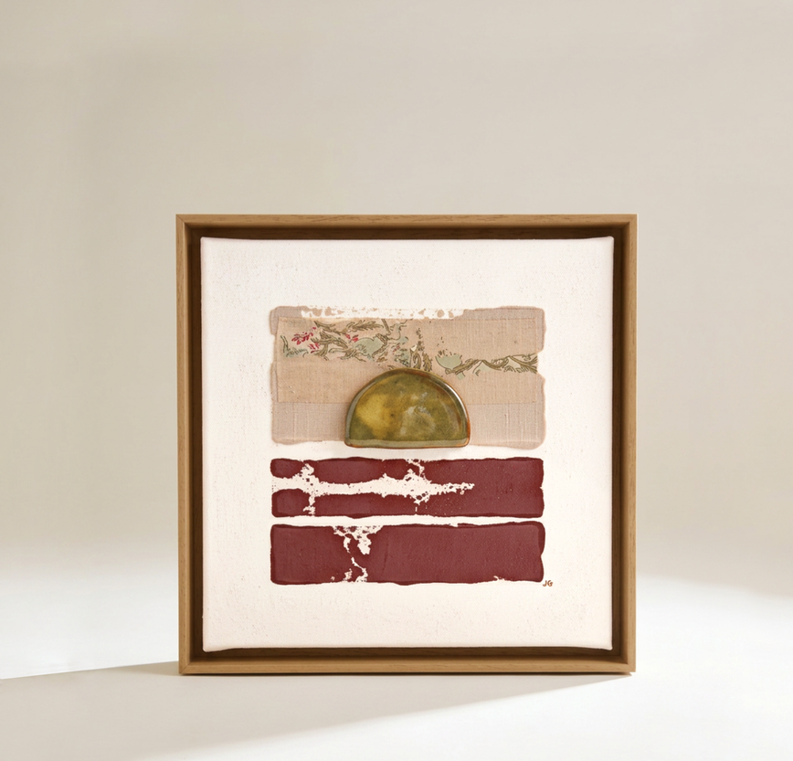 Tableau Cape Town 35