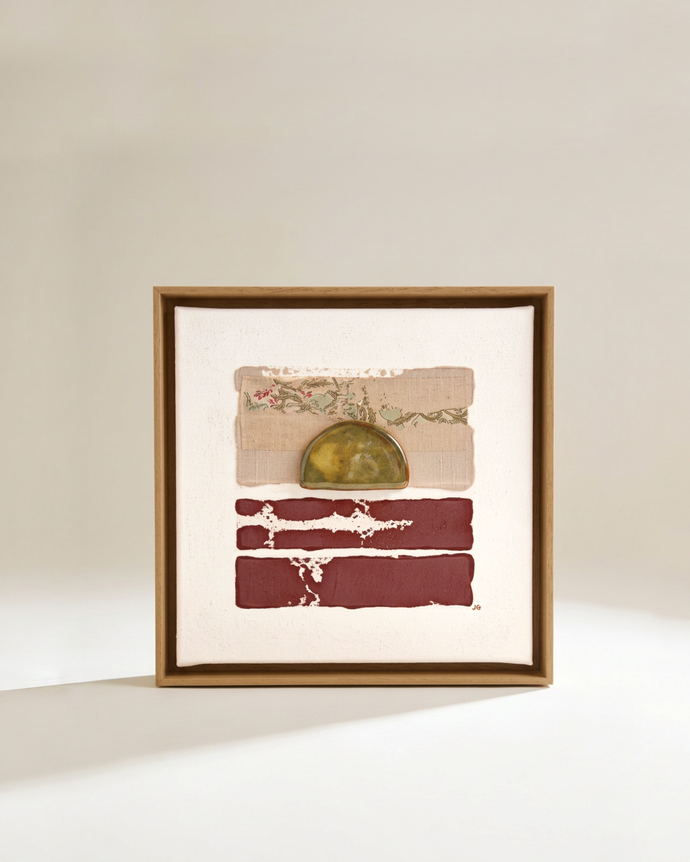 Tableau Cape Town 35