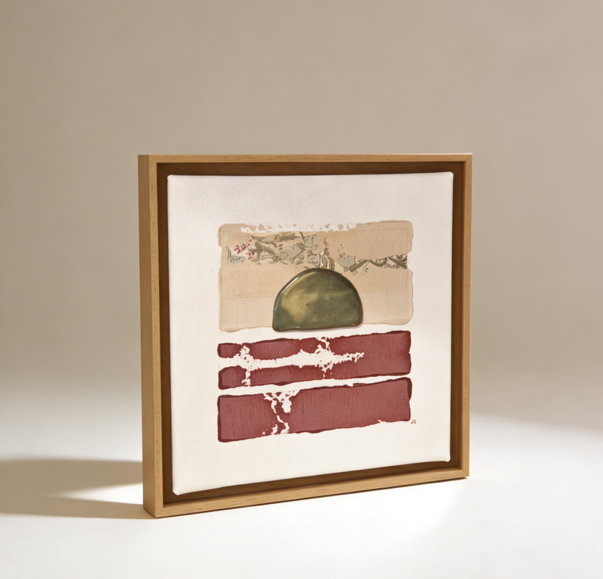 Tableau Cape Town 35