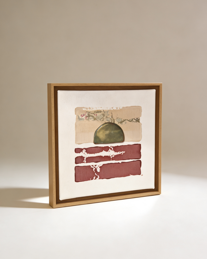 Tableau Cape Town 35
