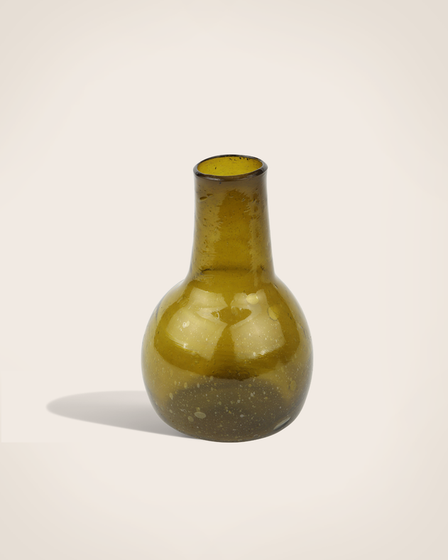 Carafe Nil