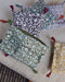 Pochette Tulipan