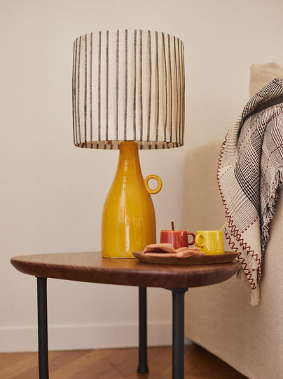 Lampe à poser Baco Luz