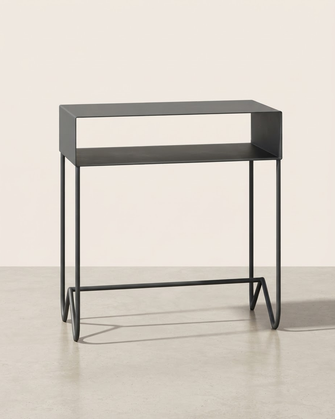 Table de chevet Také