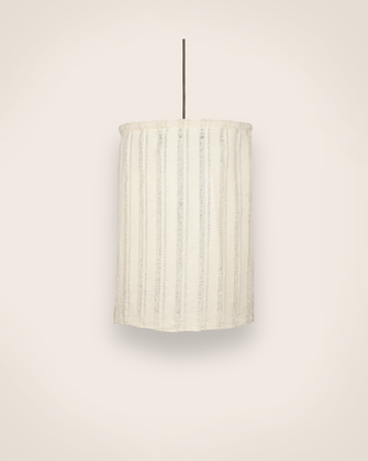 Suspension Chimère