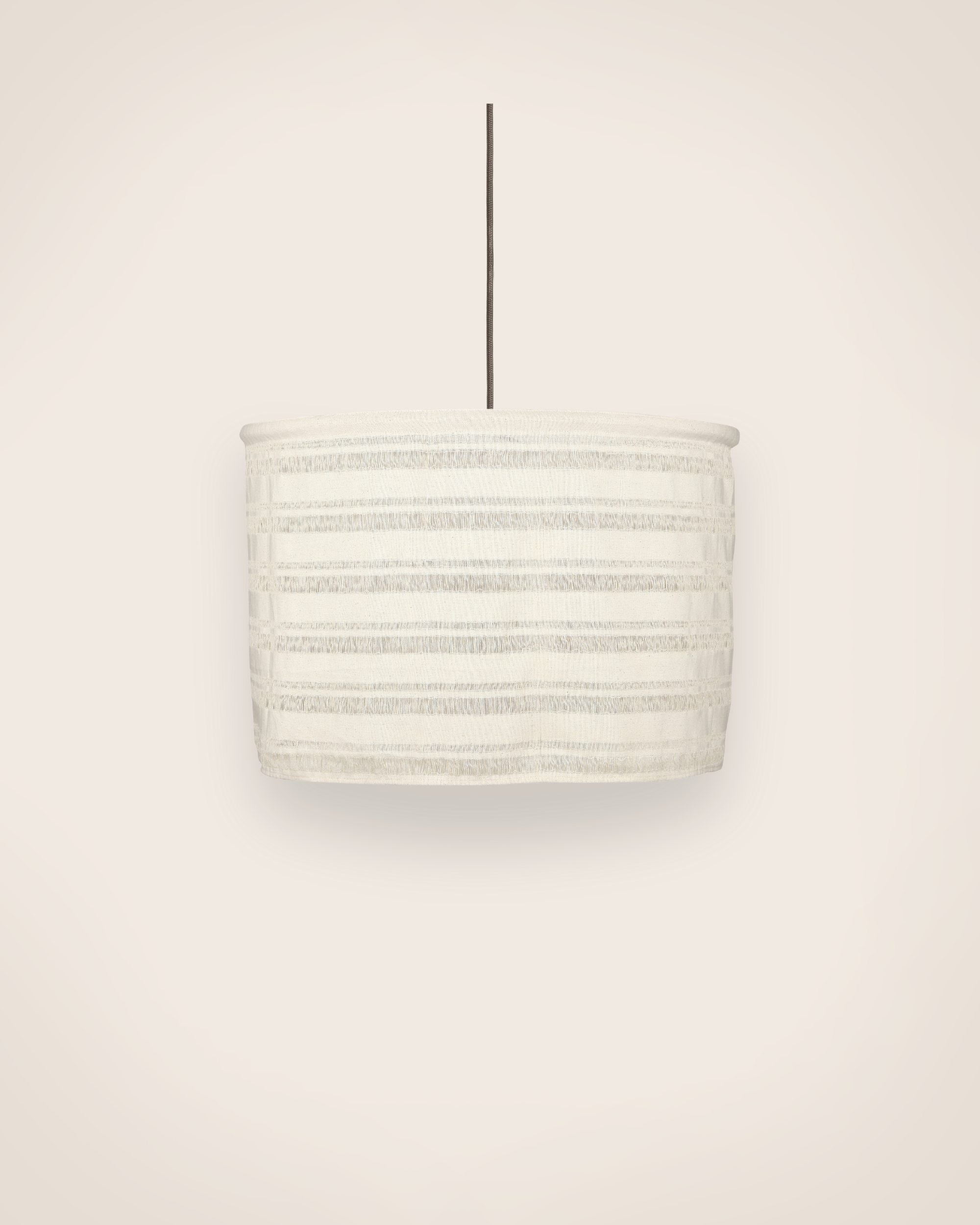 Suspension Chimère