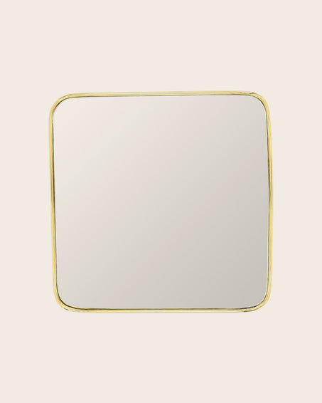 Petit Miroir Cinta