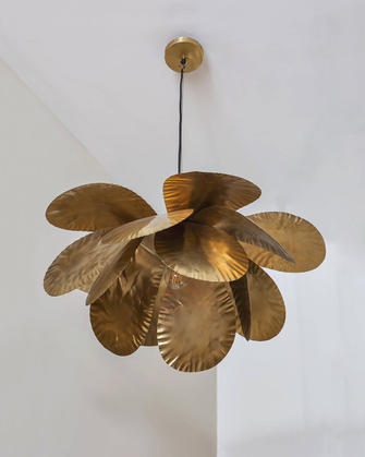 Suspension Cosmos XL