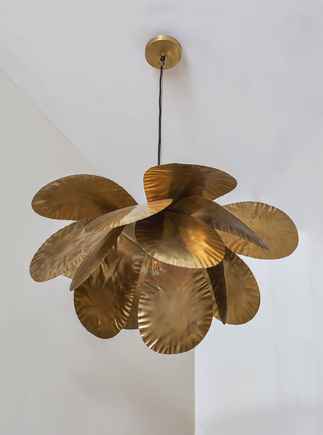 Suspension Cosmos XL