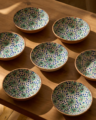 Cleo Cup