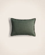 Housse de coussin Gareth