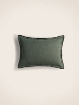 Housse de coussin Gareth