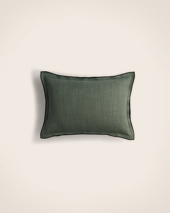 Gareth cushion cover