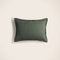 Housse de coussin Gareth