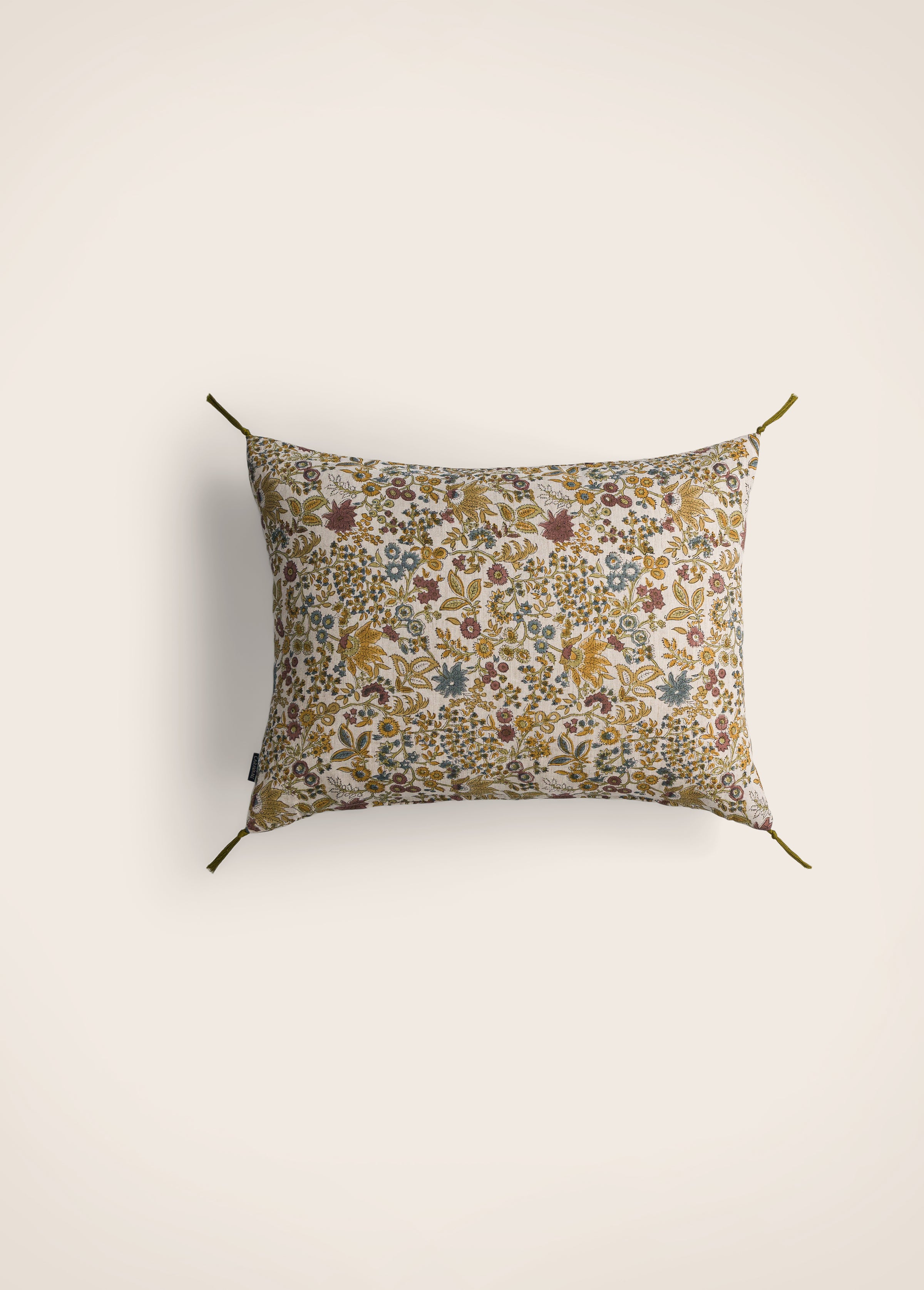 Neroli cushion cover