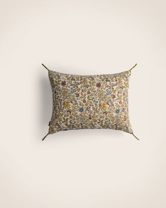 Neroli cushion cover