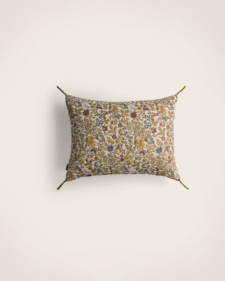 Neroli cushion cover