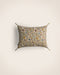 Neroli cushion cover