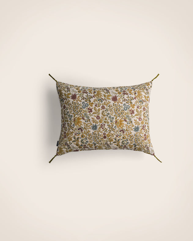 Neroli cushion cover