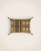 Housse de coussin Avani