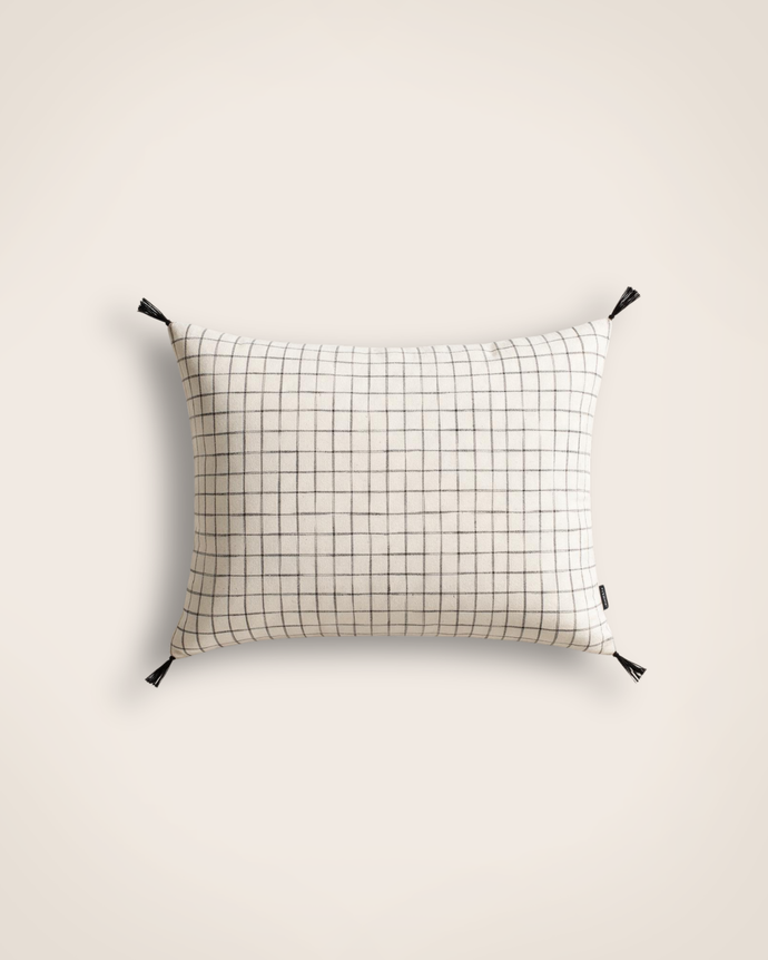 Bajna cushion cover