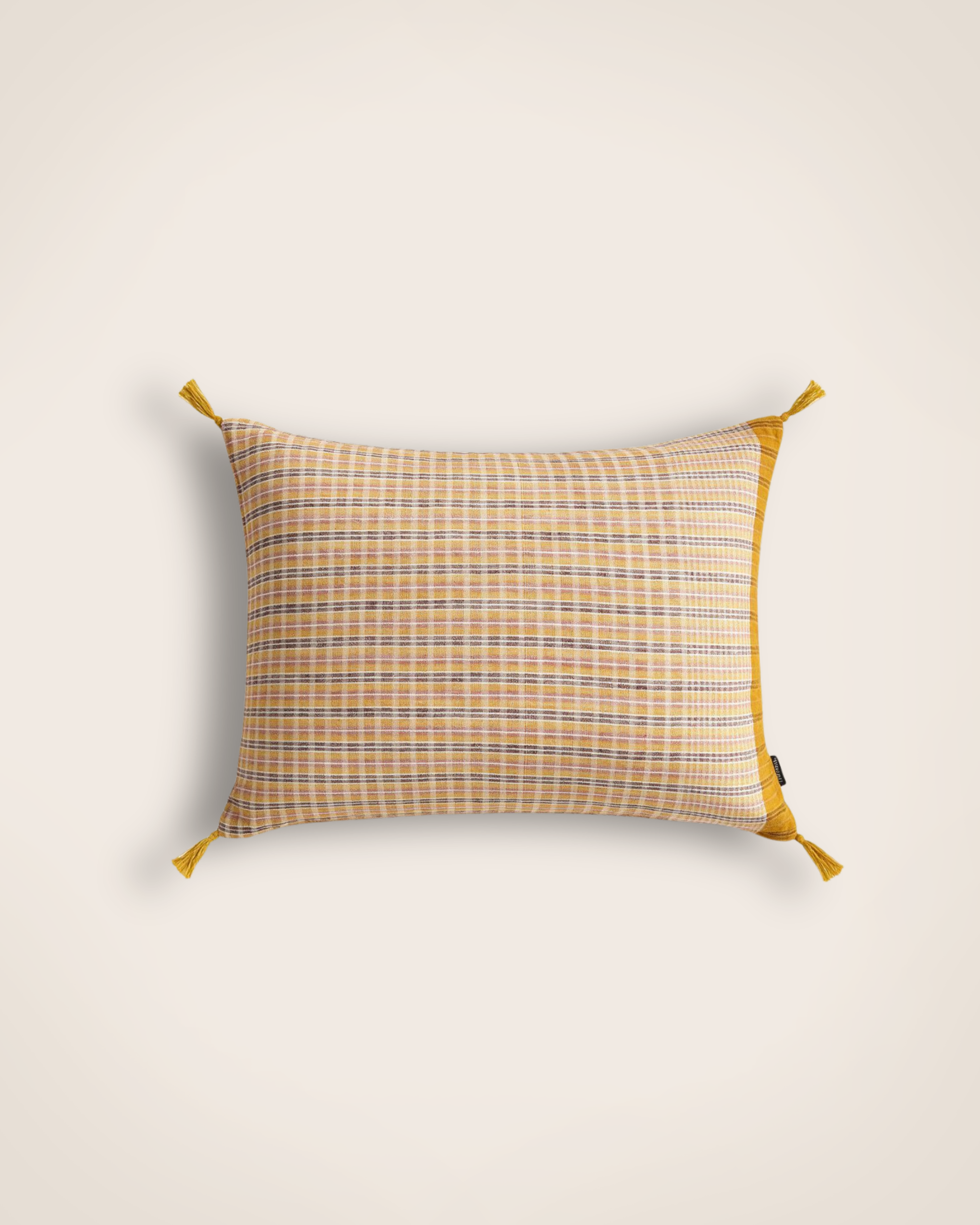 Bajna cushion cover