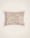 Housse de coussin Confetti
