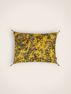 Housse de coussin Foglia