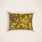 Housse de coussin Foglia