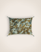 Housse de coussin Foglia