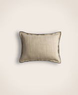 Housse de coussin Gareth