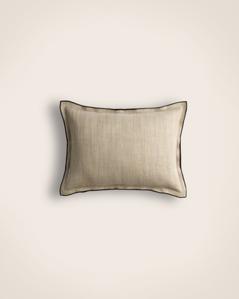 Housse de coussin Gareth