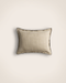 Gareth cushion cover